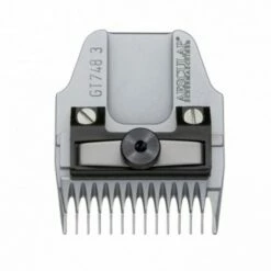 Aesculap Testina Per Tosatrice Aesculap Favorita 3 Mm - GT748