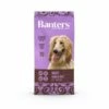 Banters Cane Secco Adult Lamb & Rice 3 Kg
