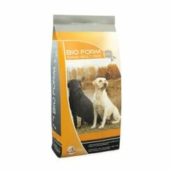 Bio Form Crock Cane Secco Adult Pollo 10 Kg