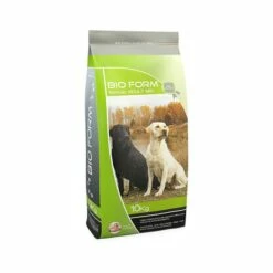 Bio Form Cane Secco Adult-Mix Pollo 10 Kg
