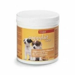 Candioli Pappylait Cane