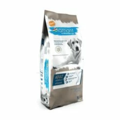 Diamant Cane Secco Adult All Breeds Agnello 15 Kg