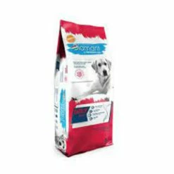 Diamant Cane Secco Energy Pollo 15 Kg