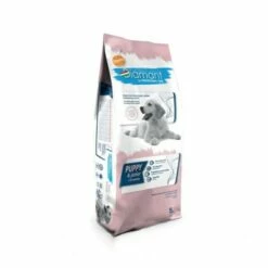 Diamant Cane Secco Puppy Pollo 15 Kg