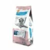 Diamant Cane Secco Puppy Pollo 3 Kg