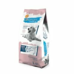 Diamant Cane Secco Puppy Pollo 3 Kg