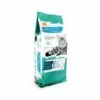 Diamant Micio Sterilizzato Gatto Secco Pesce Azzurro 15 Kg