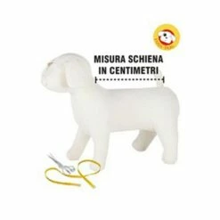 Farmcompany Pettorina Per Cani Nylon Deluxe Antifuga Taglia M -Sconto Global Pet in Italia farmcompany pettorina nylon deluxe antifuga m 1 4