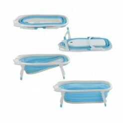 Ferplast Dog Splash Vasca Da Bagno Per Cani -Sconto Global Pet in Italia ferplast dog splash vasca da bagno per cani 1