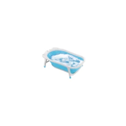 Ferplast Dog Splash Vasca Da Bagno Per Cani