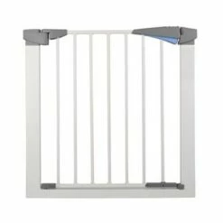 Ferribiella Cancelletto Regolabile