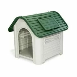 Ferribiella Cane Cuccia Abbaino