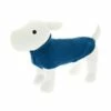 Ferribiella Cane Dolcevita Lux Blu