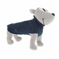 Ferribiella Cane Maglioncino Cupido Blu