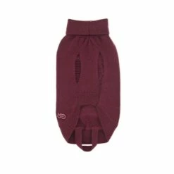 Ferribiella Cane Maglioncino Cupido Bordeux 6 Ferribiella Cane Maglioncino Cupido Bordeux -Sconto Global Pet in Italia ferribiella cane maglioncino cupido bordeux 2