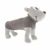 Ferribiella Cane Maglioncino Cupido Grigio