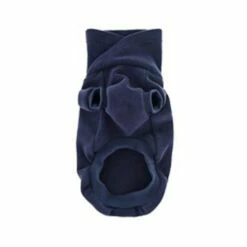 Ferribiella Cane Pile Polarotto Blu -Sconto Global Pet in Italia ferribiella cane pile polarotto blu 2