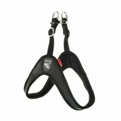 Ferribiella Coco Pettorina Cane Large