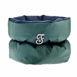 Ferribiella Collare Nuvola Cane Taglia L