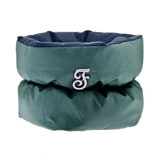 Ferribiella Collare Nuvola Cane Taglia L 1 Ferribiella Collare Nuvola Cane Taglia L