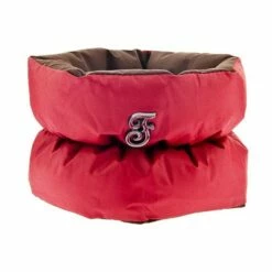 Ferribiella Collare Nuvola Cane Taglia S