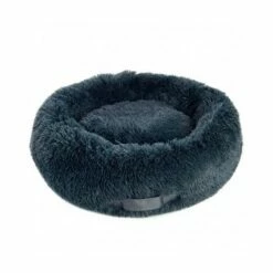 Ferribiella Cuccetta Nuvoletta Antracite