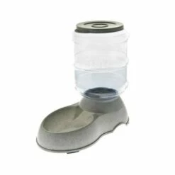 Ferribiella Dispenser Per Cibo