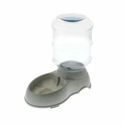 Ferribiella Dispenser Per Acqua