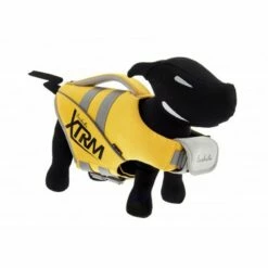 Ferribiella F-XTRM Salvadog