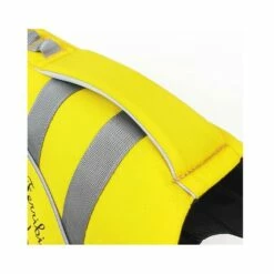 Ferribiella F-XTRM Salvadog -Sconto Global Pet in Italia ferribiella f xtrm salvadog 1 2