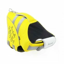 Ferribiella F-XTRM Salvadog -Sconto Global Pet in Italia ferribiella f xtrm salvadog 1 3