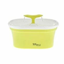 Ferribiella Fontanella Zampillo Per Animali Domestici