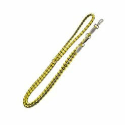 Ferribiella Nodo Guinzaglio Addestramento In Nylon Per Cani 1,5 X 250 Cm