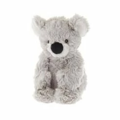 Ferribiella Peluche Koala Gioco Per Cani