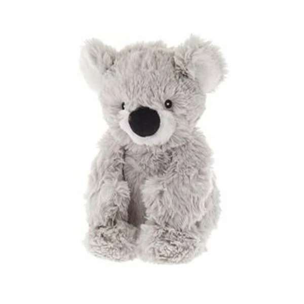 Ferribiella Peluche Koala Gioco Per Cani 1 Ferribiella Peluche Koala Gioco Per Cani
