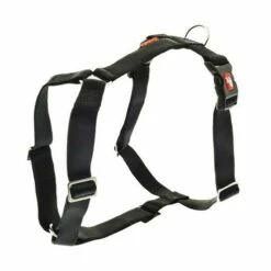 Ferribiella Pettorina 8 Nylon Special L