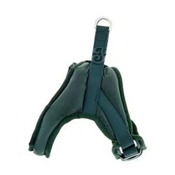 Ferribiella Pettorina Nuvola Boomerang Cane Taglia L 1 Ferribiella Pettorina Nuvola Boomerang Cane Taglia L