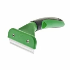 Ferribiella Spazzola Magic Brush Rimuovi Pelo