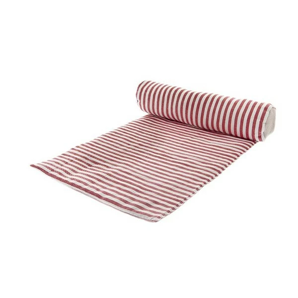 Ferribiella Stuoia Sabbia Per Cane In Cotone 1 Ferribiella Stuoia Sabbia Per Cane In Cotone