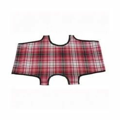 Ferribiella Telo Ricambio Pieghevole Brandina Scozzese