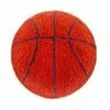Ferribiella Tiragraffi Gioco Palla Basket