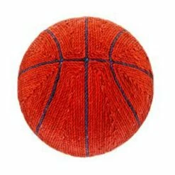 Ferribiella Tiragraffi Gioco Palla Basket