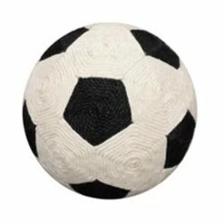 Ferribiella Tiragraffi Gioco Palla Calcio