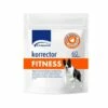 Formevet Korrector Fitness Alimento Complementare Per Cani