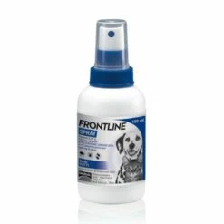 Frontline Spray Antiparassitario Cane E Gatto