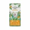Harper And Bone Flavours Farm Adult Cane Secco Anatra, Pollo & Tacchino 12Kg
