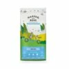Harper And Bone Flavours Farm Kitten Gatto Secco Anatra, Pollo & Tacchino 5 Kg