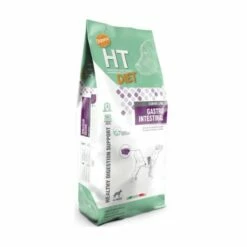 Ht Diet Cane Secco Adult Gastro Intestinal 1,5 Kg