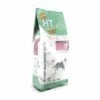 Ht Diet Cane Secco Adult Skin Care 1,5 Kg