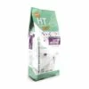 Ht Diet Cane Secco Adult Gastro Intestinal 10 Gr